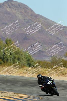 media/Mar-08-2025-TrackXperience (Sat) [[277b597a28]]/4-Level 1/Session 2 (Turn 9 Distant)/